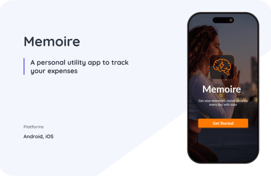 Memoire